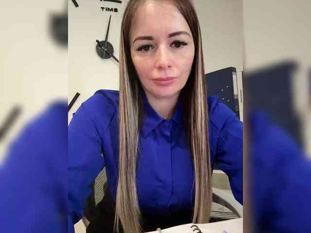 Brenda_Kiska webcam