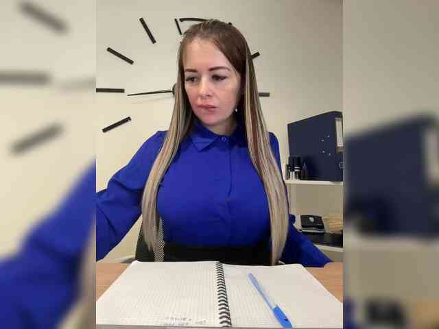 Brenda_Kiska webcam