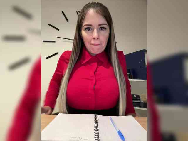 Brenda_Kiska webcam