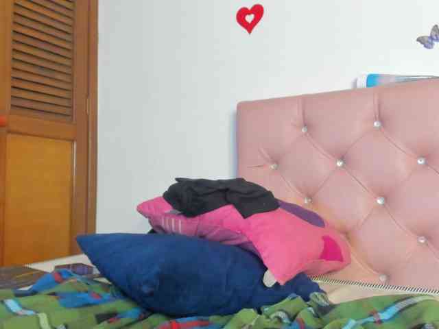 DannyOg17 webcam