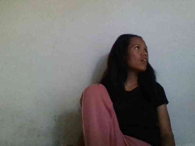 samirah2 webcam