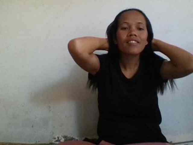 samirah2 webcam