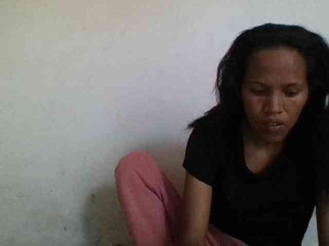 samirah2 webcam