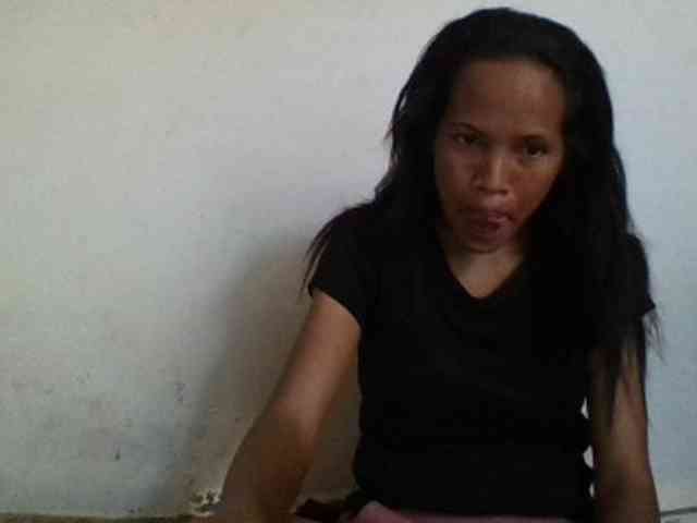samirah2 webcam