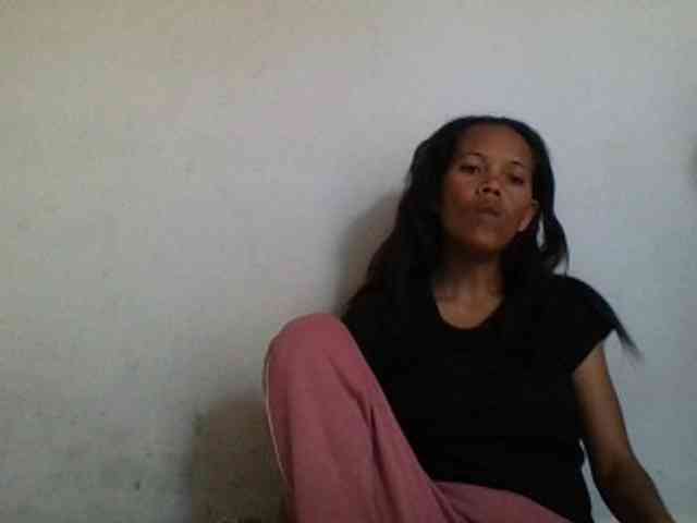 samirah2 webcam