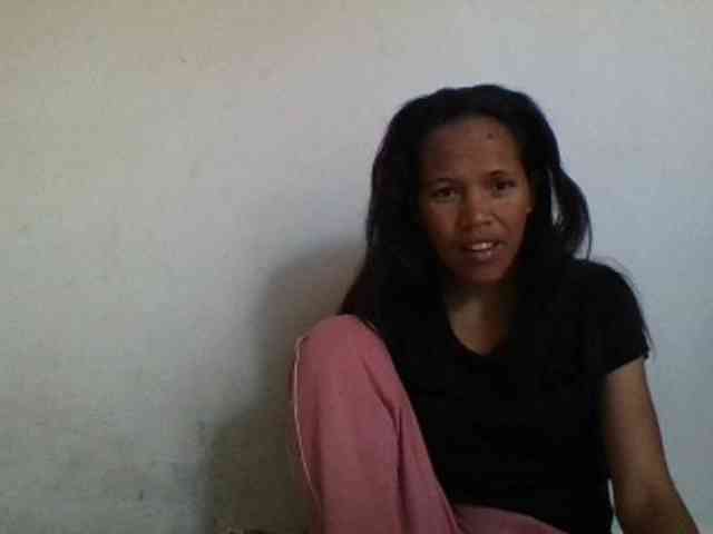 samirah2 webcam