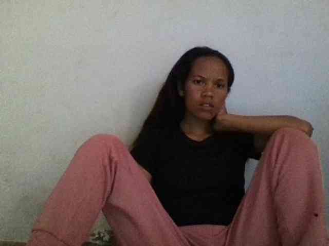 samirah2 webcam