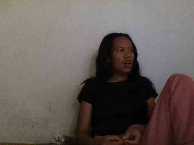 samirah2 webcam