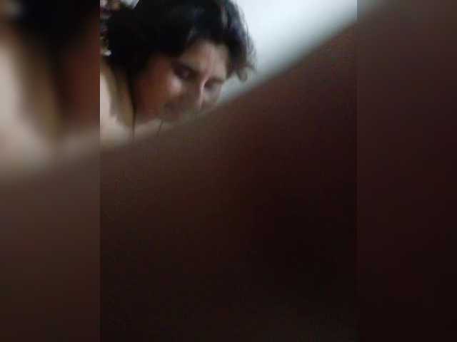 DesiiKapal webcam