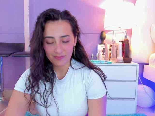 my-aleja- webcam