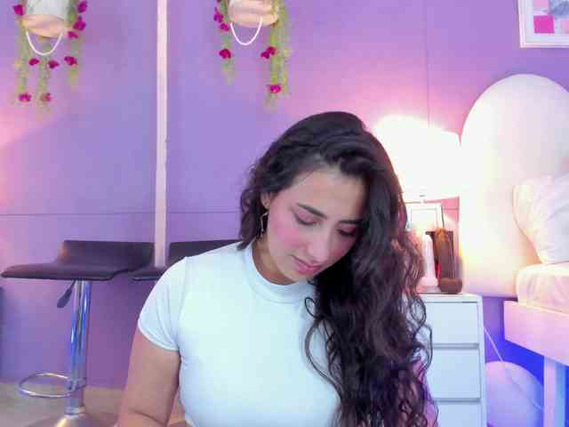 my-aleja- webcam