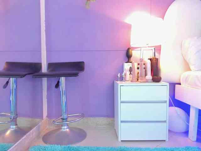 my-aleja- webcam