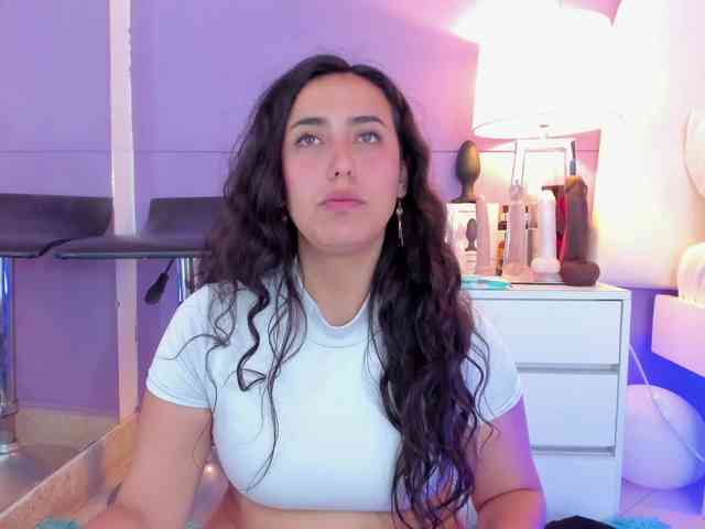 my-aleja- webcam