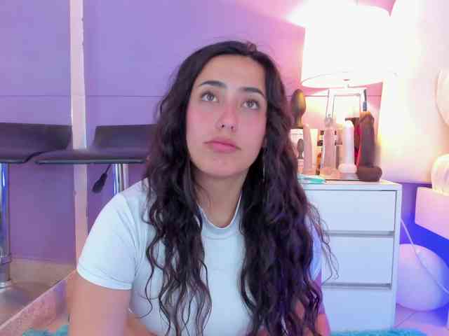 my-aleja- webcam