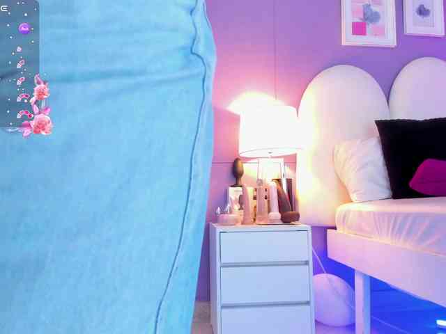 my-aleja- webcam