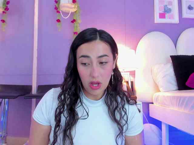my-aleja- webcam