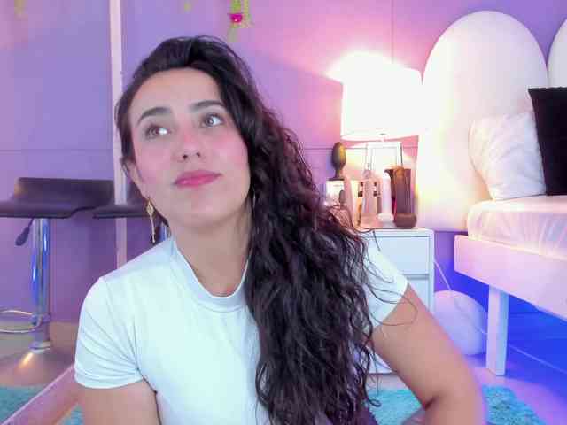 my-aleja- webcam