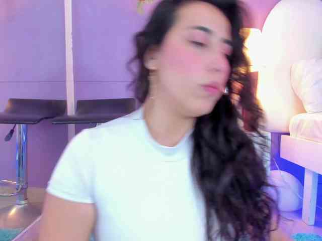 my-aleja- webcam