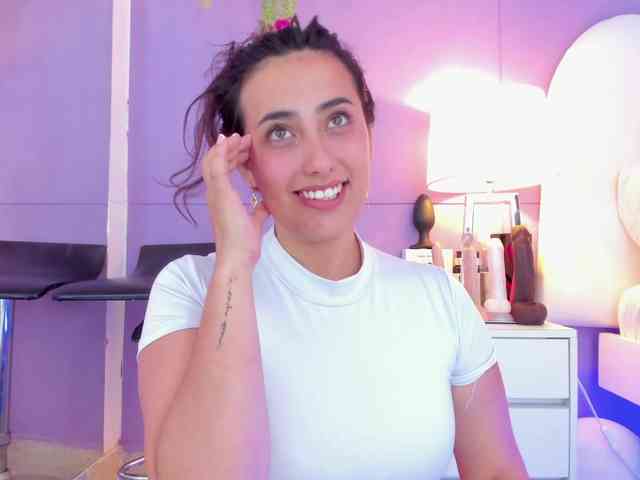 my-aleja- webcam