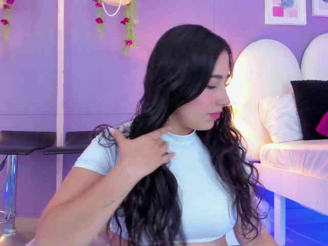my-aleja- webcam