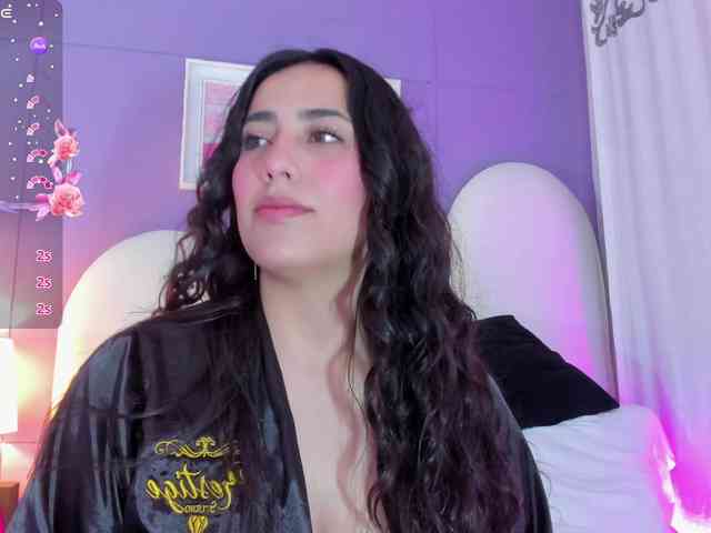 my-aleja- webcam