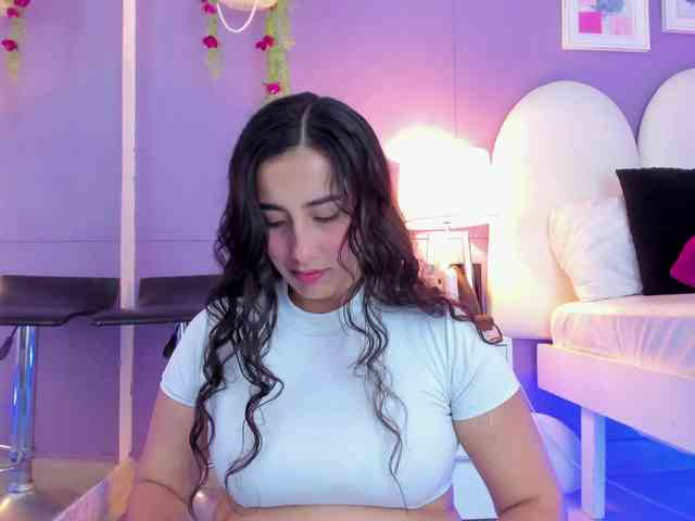 my-aleja- webcam