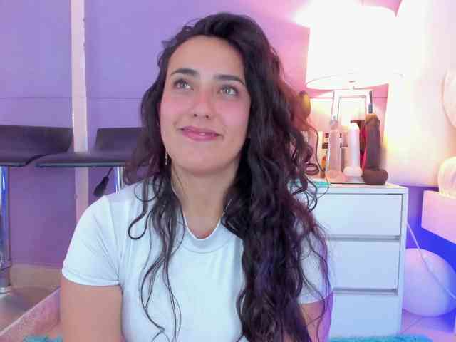 my-aleja- webcam