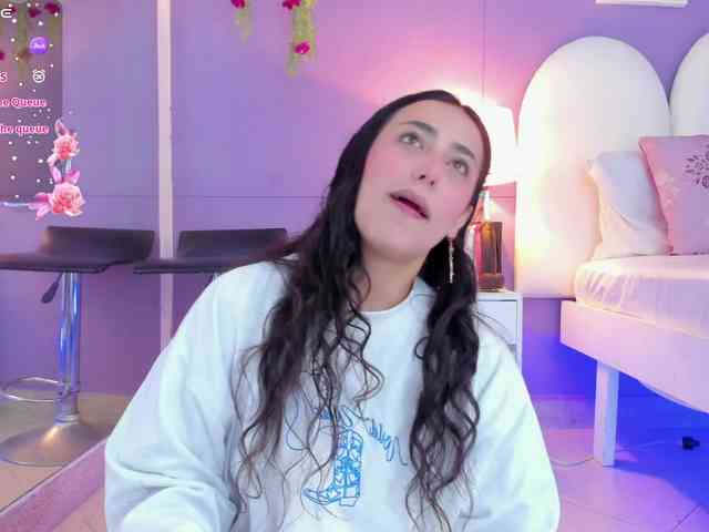 my-aleja- webcam