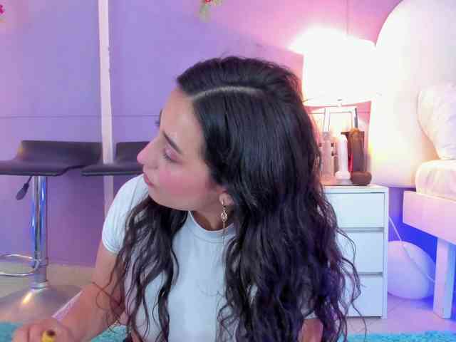 my-aleja- webcam