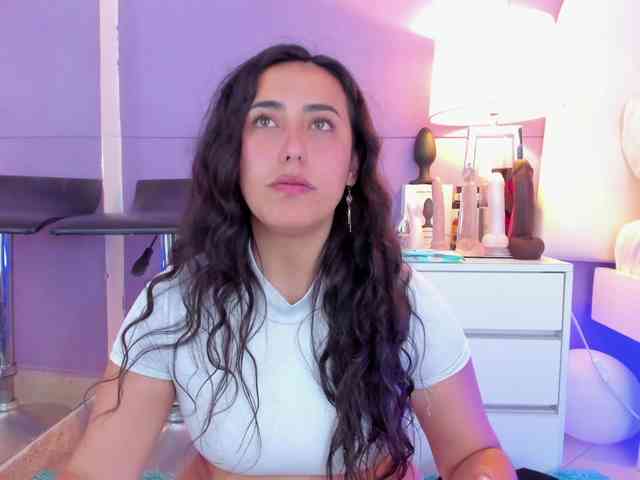 my-aleja- webcam