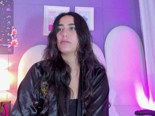 my-aleja- webcam