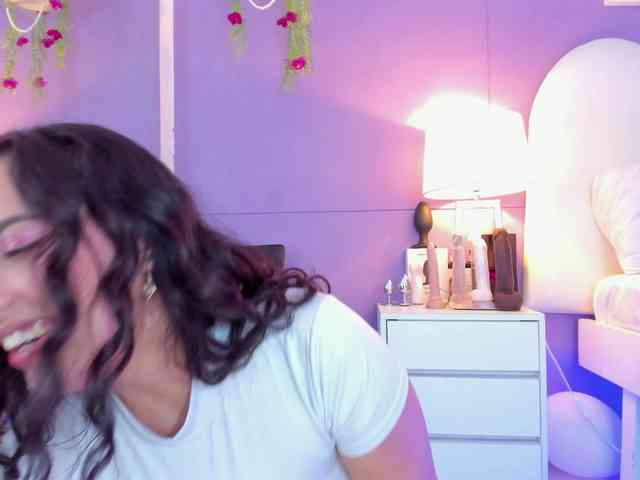 my-aleja- webcam