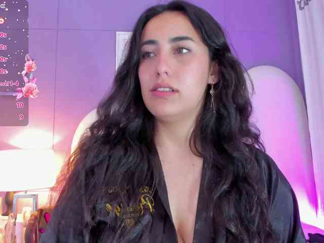 my-aleja- webcam