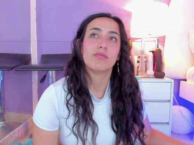 my-aleja- webcam