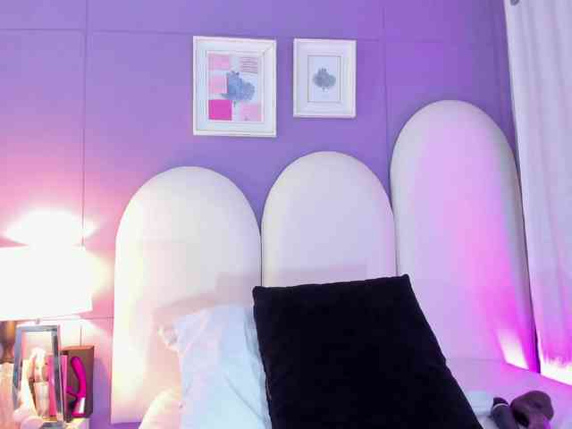 my-aleja- webcam