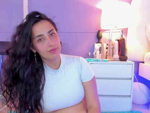 my-aleja- webcam