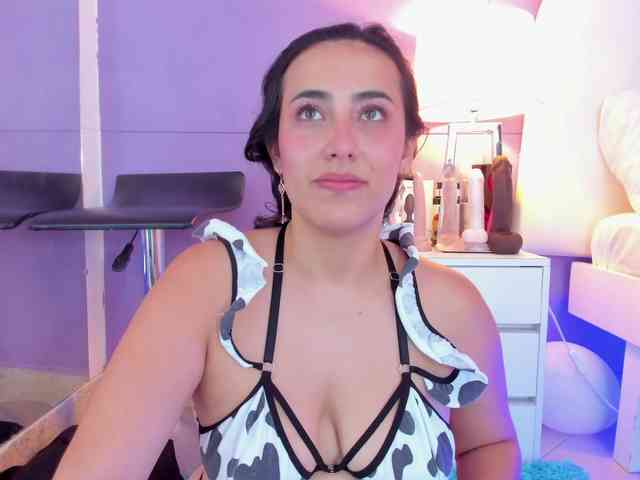 my-aleja- webcam