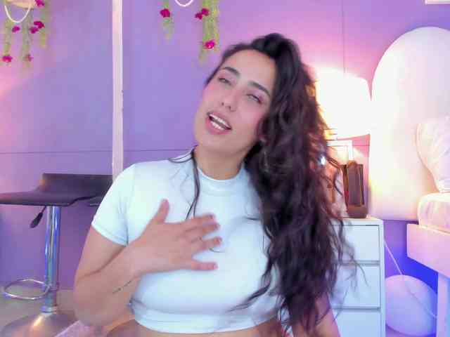 my-aleja- webcam