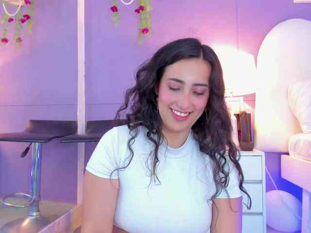 my-aleja- webcam