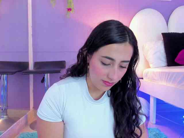 my-aleja- webcam