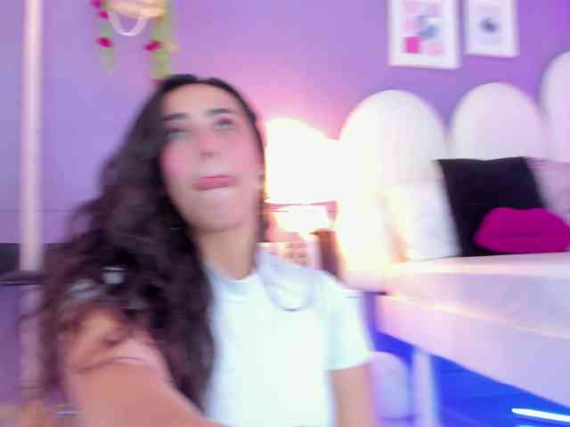 my-aleja- webcam