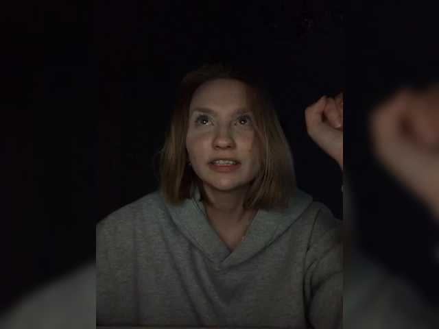 Olivka24 webcam