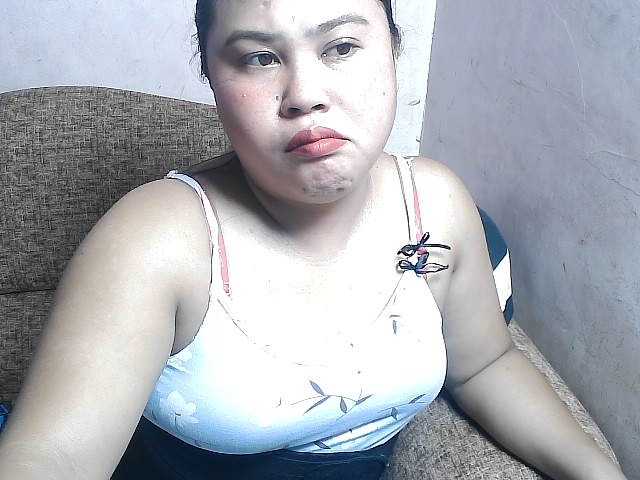 missprettypinay webcam