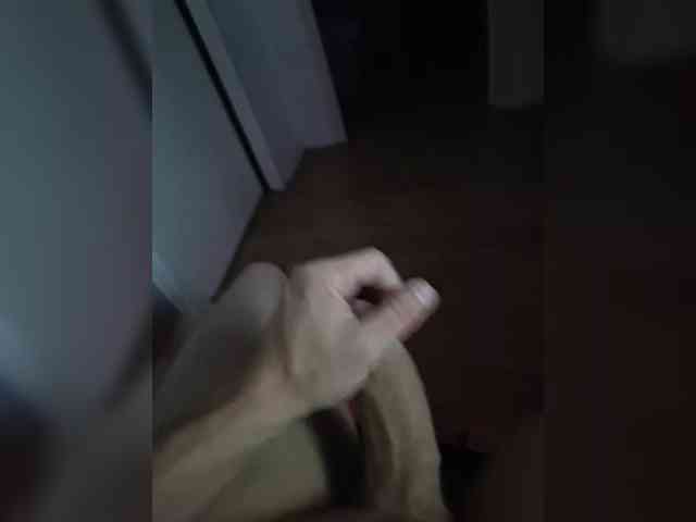 Cyr