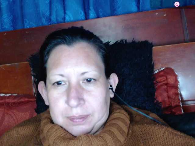 evatoms webcam
