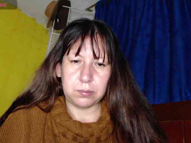 evatoms webcam