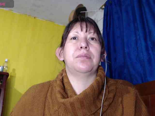 evatoms webcam