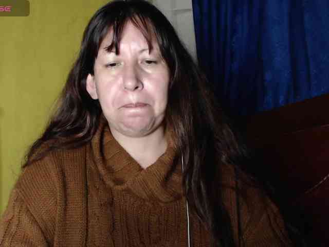 evatoms webcam