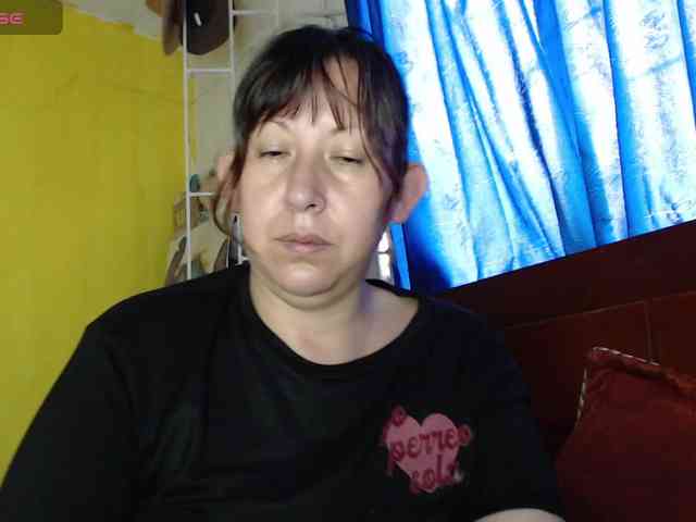 evatoms webcam