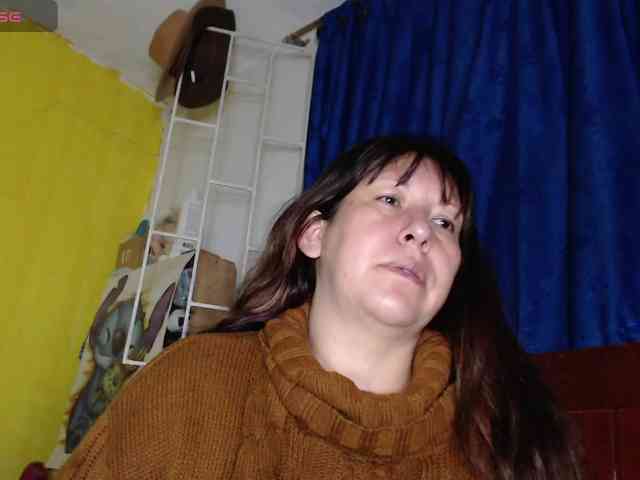 evatoms webcam